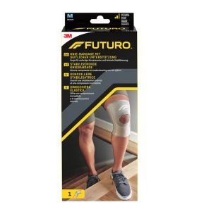 Futuro, stabilizator kolana, rozmiar M