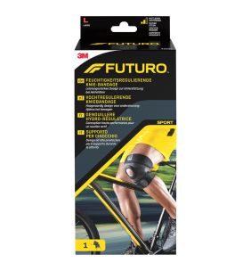 Futuro Sport, stabilizator kolana, rozmiar L, 1 szt.
