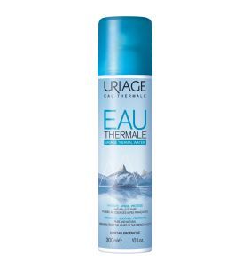 Uriage, woda termalna, 300 ml