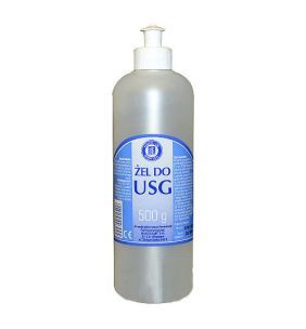 Żel do USG, 500 g (Hasco)