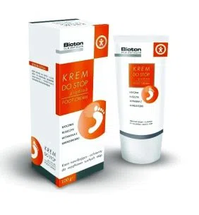 Prodiab, krem, do stop, 100 g