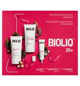 Zest.Prom.Aflofarm I, Bioliq 35+, c.mieszana, 4589/12