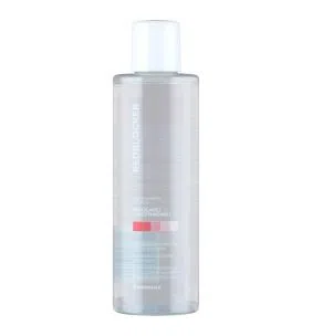 RedBlocker, płyn micelarny, 200 ml