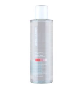 RedBlocker, płyn micelarny, 200 ml