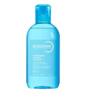 Bioderma Hydrabio, tonik nawilżający, 250 ml
