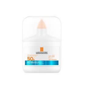 La Roche-Posay Anthelios UVAIR serum ultra-lekkie, SPF50+, 50ml