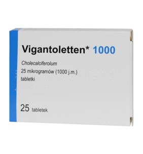 Vigantoletten 1000,1000 j.m.,tabl.,(i.row),Delf,Niem, 25szt