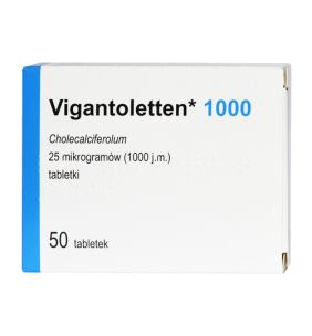 Vigantoletten 1000,1000 j.m.,tabl.,(i.row),Delf,Niem, 50szt