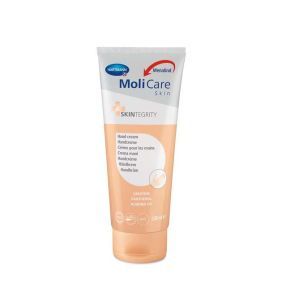 MoliCare Skin, krem do rąk, 200 ml