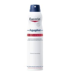 Eucerin Aquaphor, masc, regenerujaca, w sprayu, 250 ml