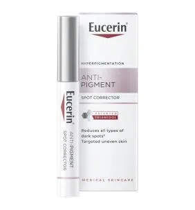 Eucerin Anti-Pigment, korektor, punkt.,redukc.,przebarw.,5ml