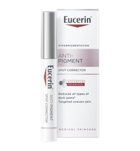 Eucerin Anti-Pigment, korektor, punkt.,redukc.,przebarw.,5ml