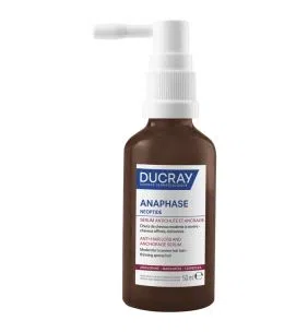 Ducray Neoptide, serum,na porost,przeciw wypad.włosów,50 ml, 2 but