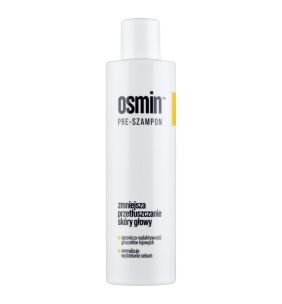 Osmin, pre - szamp., 200 ml
