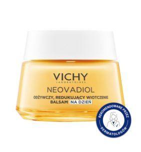 Vichy Neovadiol Magistral, odżywczy krem na dzień, 50 ml