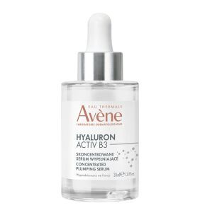 Avene Eau Therm.Hyal.Active B3, serum,wypełniające,30 ml