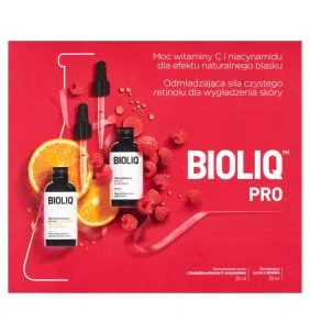 Zest.Prom.Aflofarm Bioliq PRO(serum skon+serum odml),5341/23