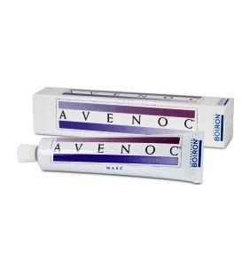 Boiron Avenoc, maść, 30 g