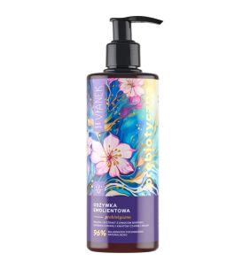 Vianek, prebiotyczna odżywka emolientowa, 300 ml