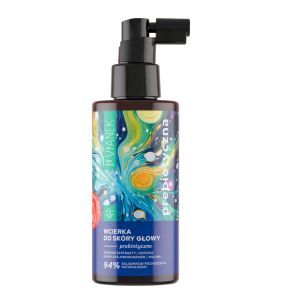Sylveco Vianek, prebiotyczna wcierka do skóry głowy, 150ml