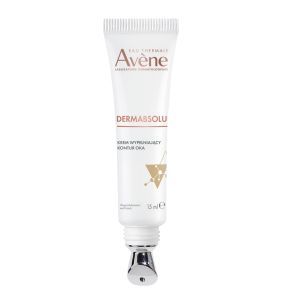 Avene Eau Therm.DermAbsolu, krem,wypełn.kontur oka,15ml