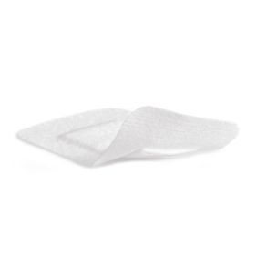 Cosmopor Steril, plastry opatrunkowe 10 x 6 cm, 25 szt.