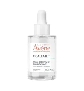 Avene Eau Therm.Cicalfate+, serum,intens.odbudow., 30 ml