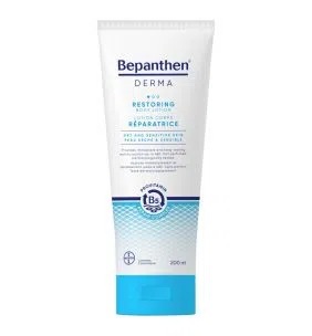 Bepanthen Derma, bals.,nawilż.-odżyw.,do ciała,200 ml