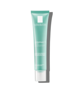 La Roche-Posay Hydraph. HA Rich, krem, skóra wrażliwa i sucha, 40 ml