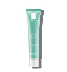 La Roche-Posay Hydraph. HA Rich, krem, skóra wrażliwa i sucha, 40 ml