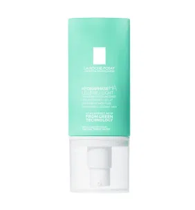 La Roche-Posay Hydraph.HA Light,krem,72h intensywnie nawilżający, 40 ml