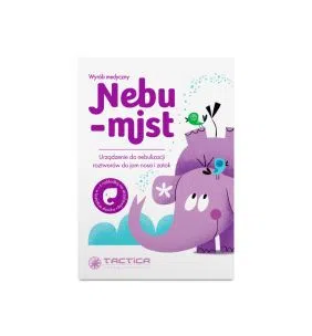 Nebu-Mist, 1 szt