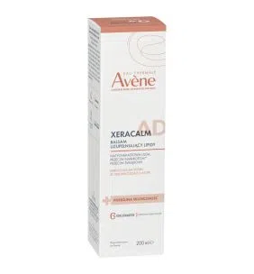 Avene Eau Thermale Xeracalm, balsam uzupełniający lipidy, 200 ml