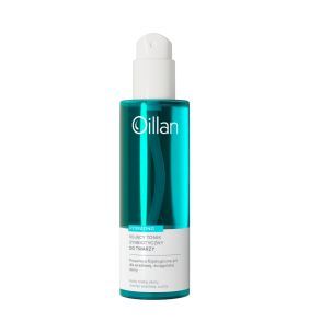Oillan Hydrating, tonik do twarzy kojący, synbiotyczny ,20 0ml