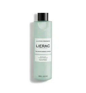 Lierac, tonik nawilżający, 200 ml