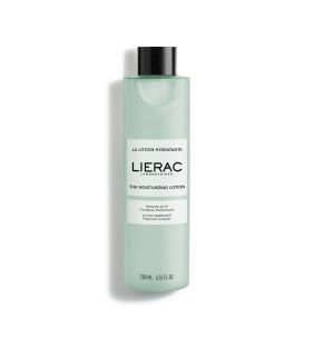Lierac, tonik nawilżający, 200 ml