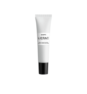 Lierac Diopti Rides, krem,koryg.zmarsz,piel.okolic oczu,15ml