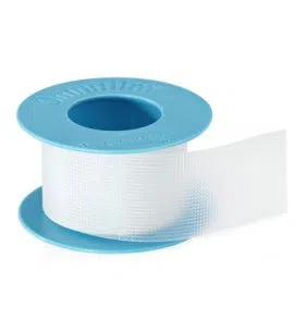 Przylepiec Omnifilm, 5 m x 2,5 cm, 1 szt.