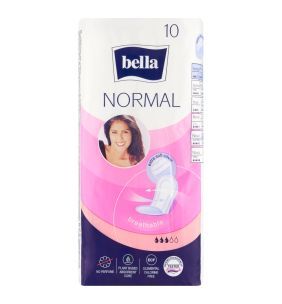 Bella, podp.,Normal,New, 10 szt