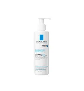 La Roche-Posay Cicaplast Gel Lavant B5+, żel, 200ml