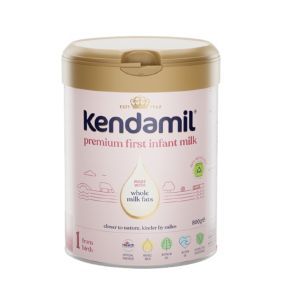 Kendamil Premium 1, 800 g