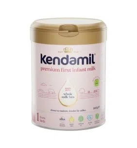 Kendamil Premium 1, 800 g