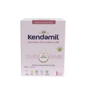 Kendamil Premium 1, 600 g