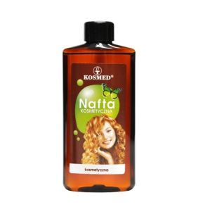 Kosmed, nafta kosmetyczna, 50 ml