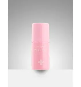 Deo Roll Vit E, antyperspirant z witaminą E, 60ml