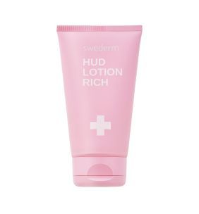 Swederm Hud Lotion Rich, balsam,odżyw.,d/skóry suchej,150ml