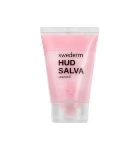 Swederm Hudsalva Vitamin E, maść do skóry suchej, 50 ml