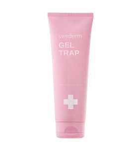 Swederm Gel Trap, balsam do ciała w żelu, skóra sucha, 250 ml