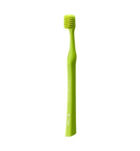 Dr Scott Professional, szczoteczka do zębów, Junior 6+, 7780, 1 szt.