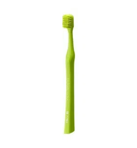 Dr Scott Professional, szczoteczka do zębów, Junior 6+, 7780, 1 szt.